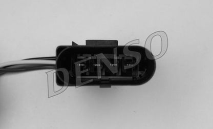Denso Lambda Sensor DOX-2038