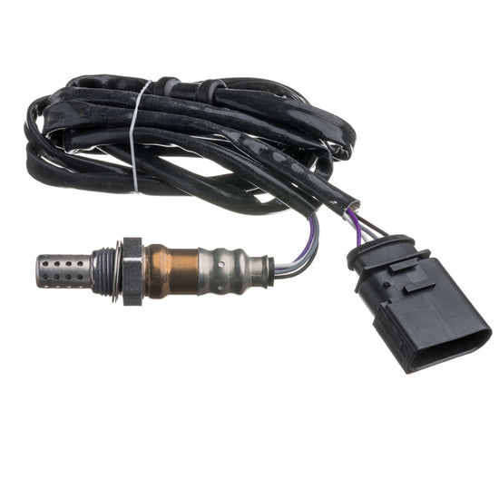Denso Lambda Sensor DOX-2038