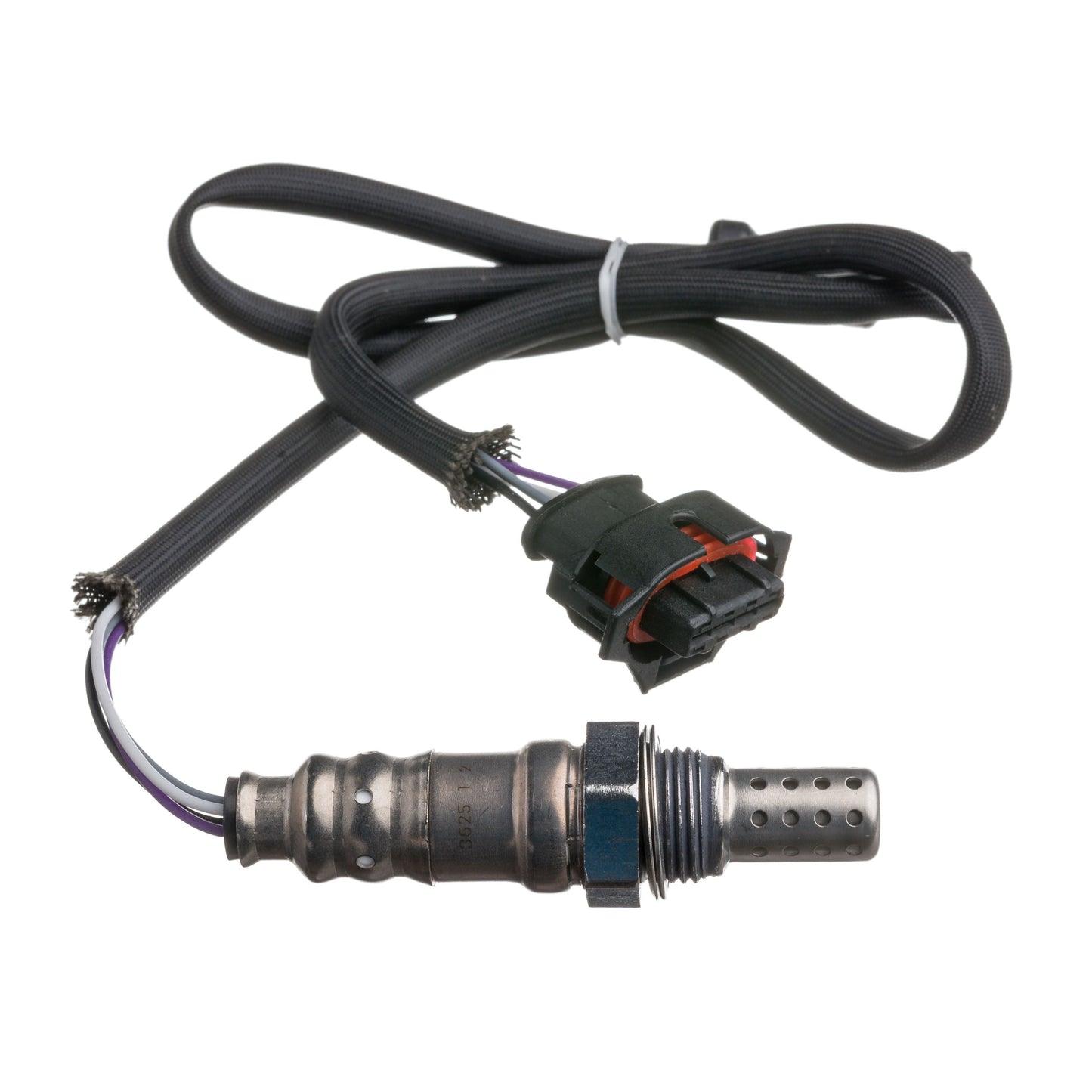 Denso Lambda Sensor DOX-2040