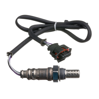 Denso Lambda Sensor DOX-2040