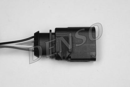 Denso Lambda Sensor DOX-2041