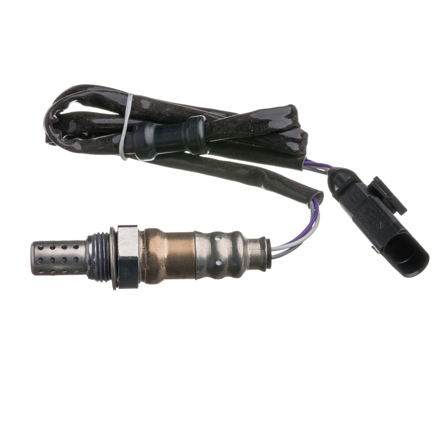 Denso Lambda Sensor DOX-2041