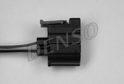 Denso Lambda Sensor DOX-2044