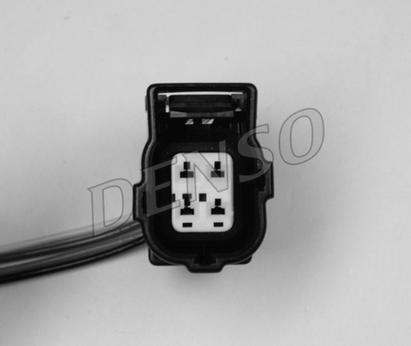 Denso Lambda Sensor DOX-2044