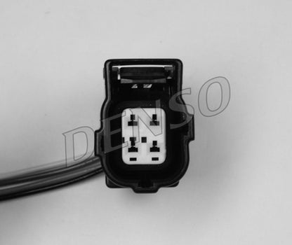 Denso Lambda Sensor DOX-2044