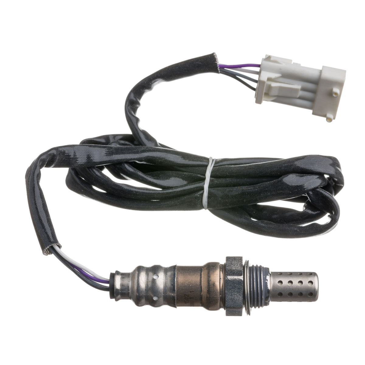 Denso Lambda Sensor DOX-2045