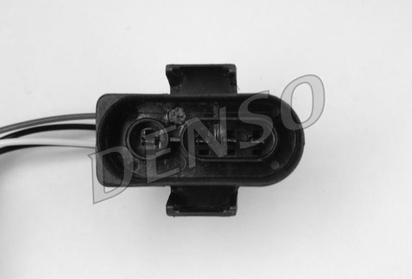 Denso Lambda Sensor DOX-2048