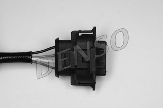 Denso Lambda Sensor DOX-2050