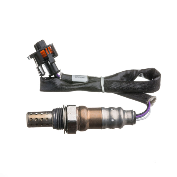 Denso Lambda Sensor DOX-2050
