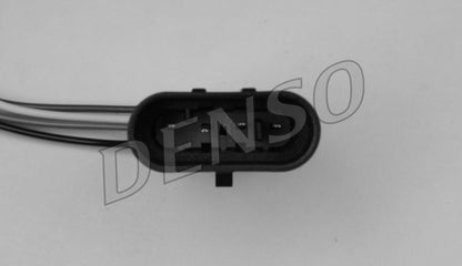 Denso Lambda Sensor DOX-2051