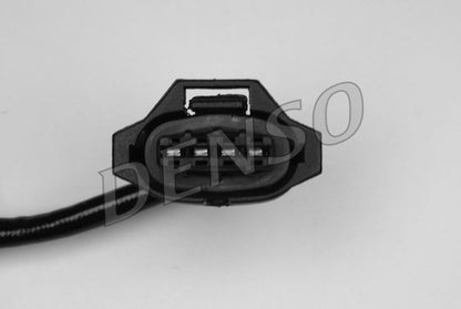 Denso Lambda Sensor DOX-2052