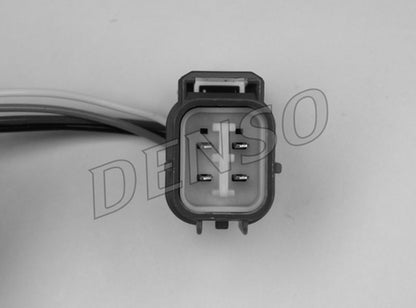Denso Lambda Sensor DOX-2053