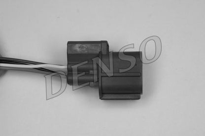 Denso Lambda Sensor DOX-2053