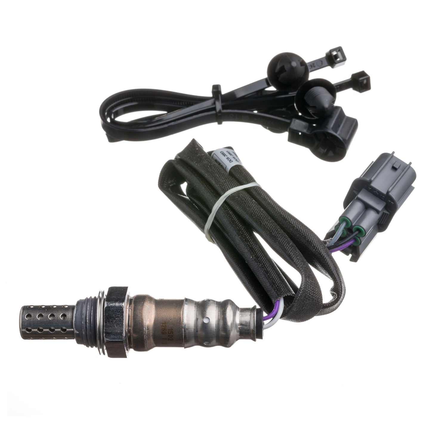 Denso Lambda Sensor DOX-2053