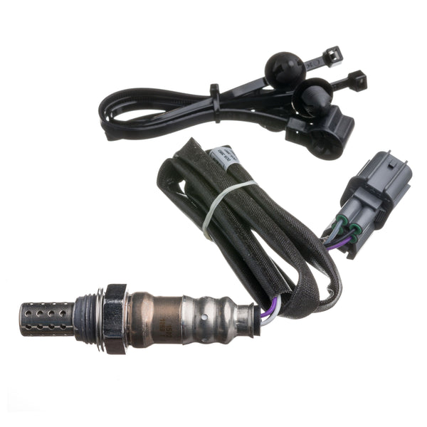 Denso Lambda Sensor DOX-2053