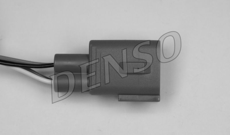 Denso Lambda Sensor DOX-2054