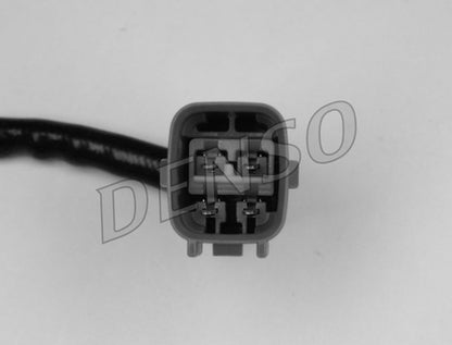 Denso Lambda Sensor DOX-2054