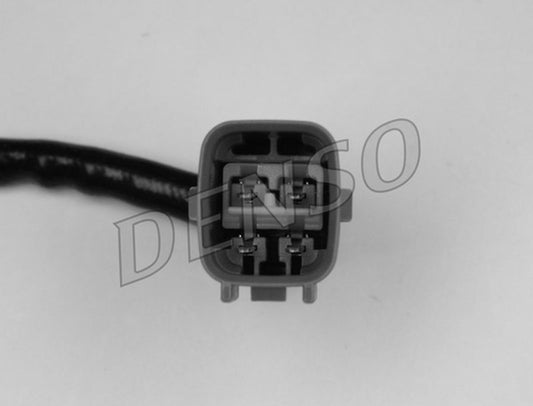 Denso Lambda Sensor DOX-2054