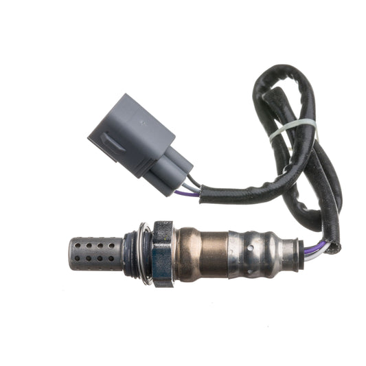 Denso Lambda Sensor DOX-2054