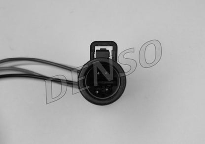 Denso Lambda Sensor DOX-2055