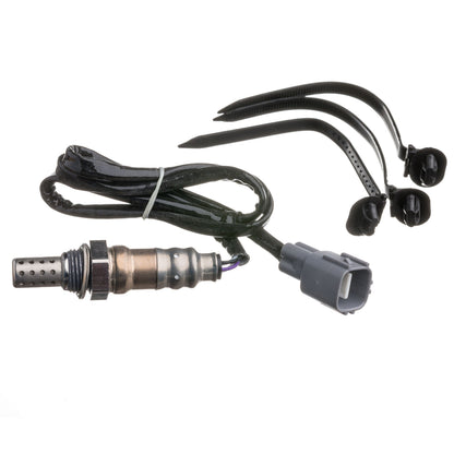 Denso Lambda Sensor DOX-2056