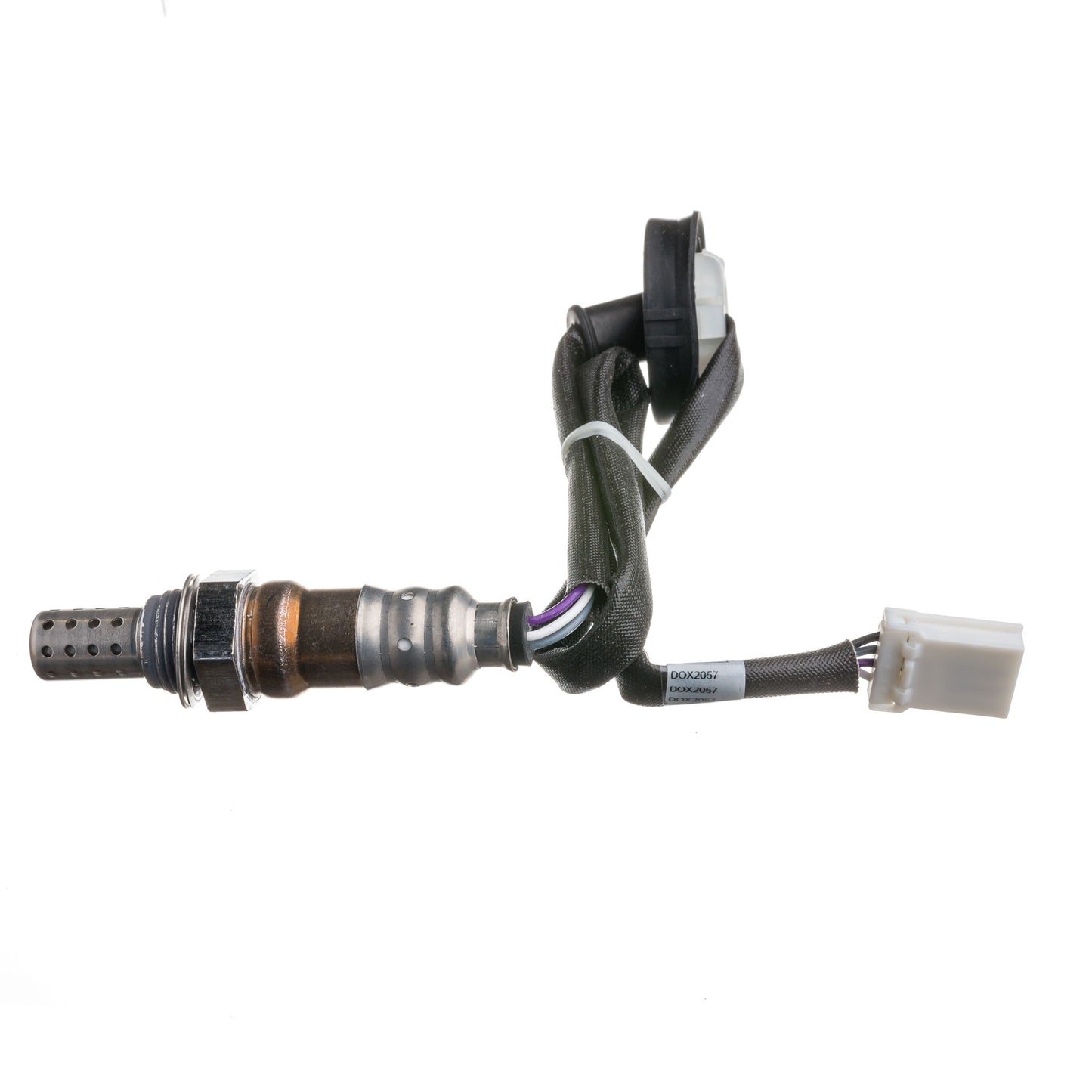 Denso Lambda Sensor DOX-2057