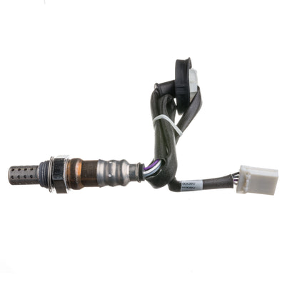 Denso Lambda Sensor DOX-2057