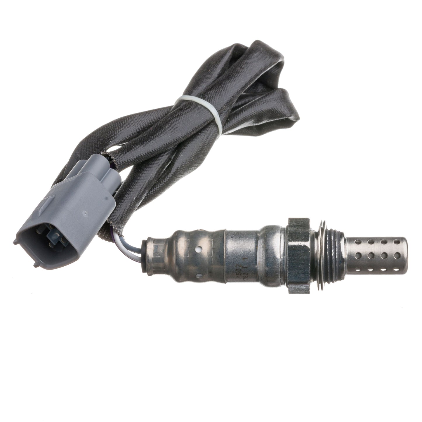Denso Lambda Sensor DOX-2058