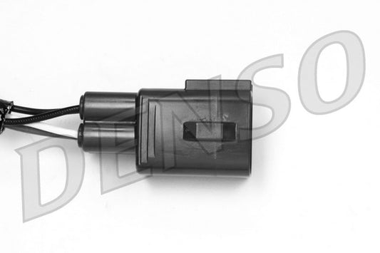 Denso Lambda Sensor DOX-2058