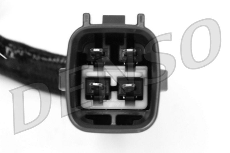 Denso Lambda Sensor DOX-2058