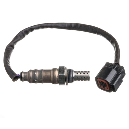 Denso Lambda Sensor DOX-2059