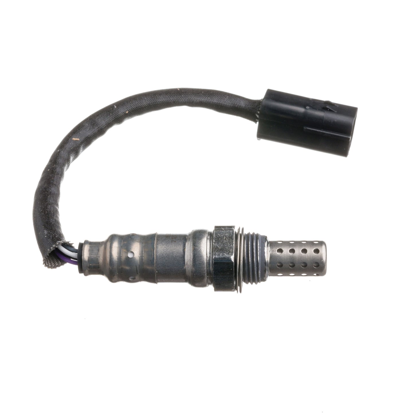 Denso Lambda Sensor DOX-2060