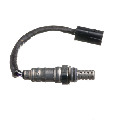 Denso Lambda Sensor DOX-2060