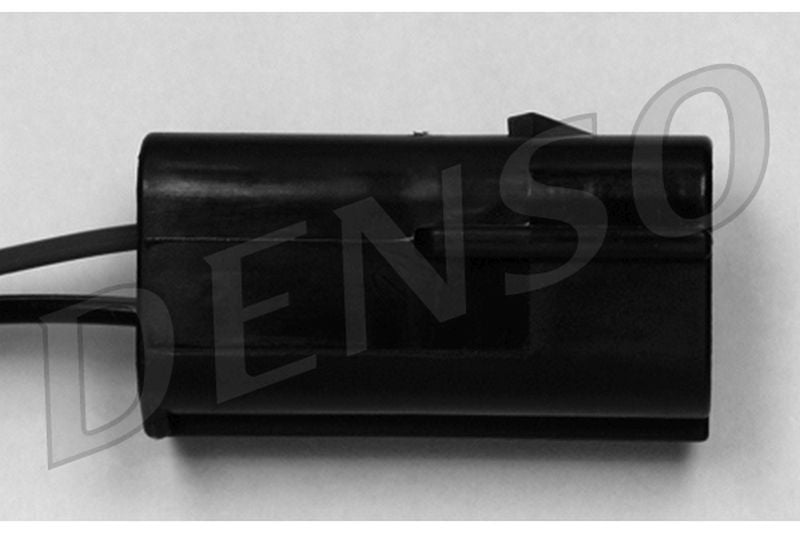 Denso Lambda Sensor DOX-2060