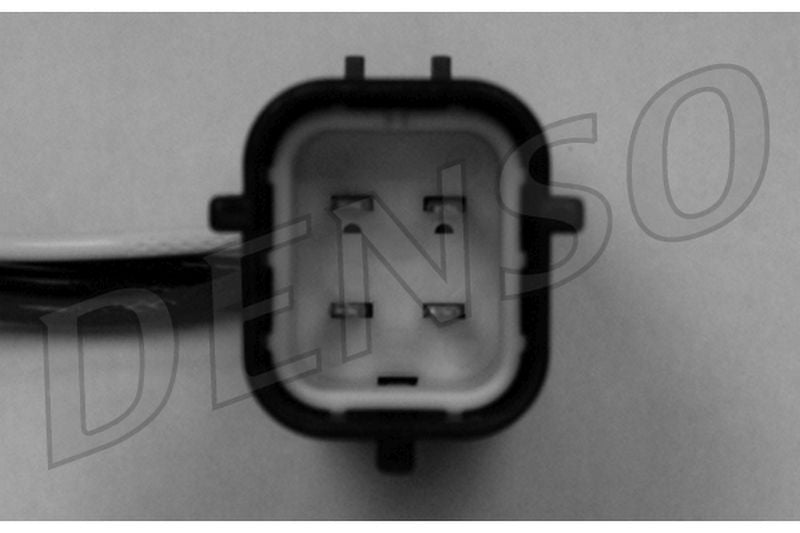 Denso Lambda Sensor DOX-2060