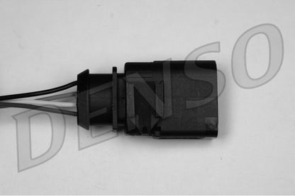 Denso Lambda Sensor DOX-2061