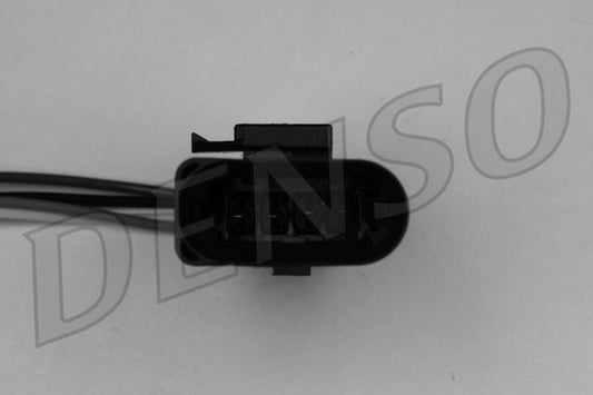 Denso Lambda Sensor DOX-2061