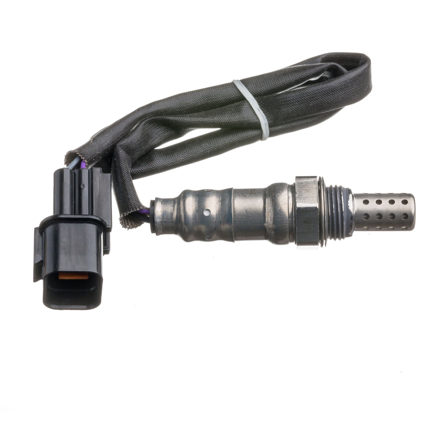 Denso Lambda Sensor DOX-2062