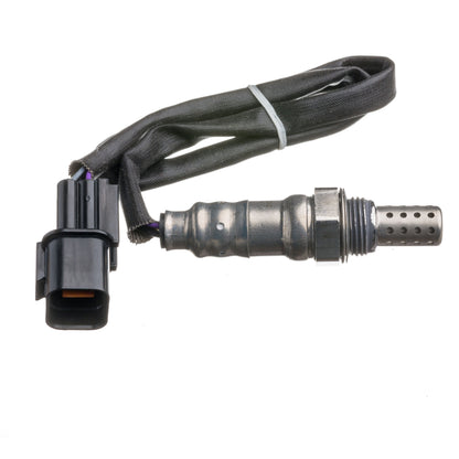 Denso Lambda Sensor DOX-2062