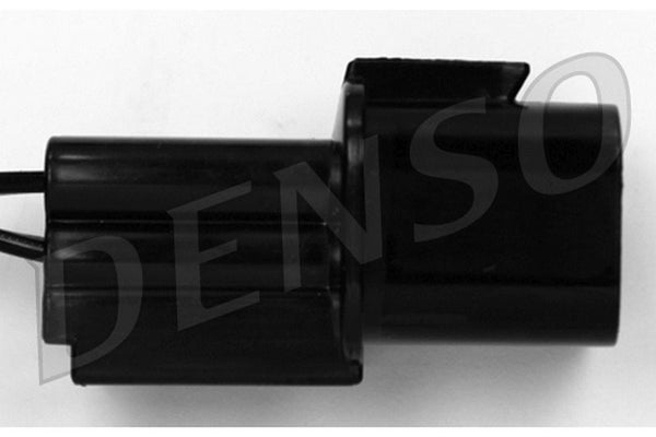 Denso Lambda Sensor DOX-2064