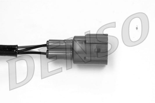 Denso Lambda Sensor DOX-2066