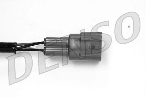Denso Lambda Sensor DOX-2066