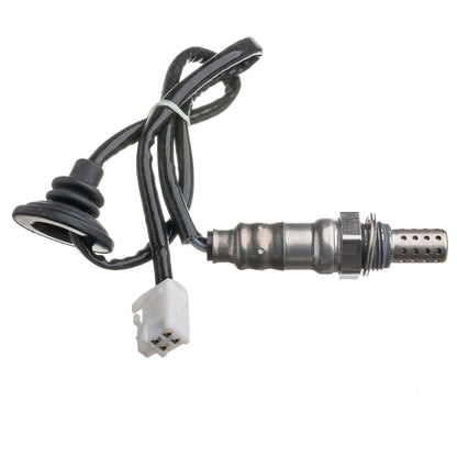 Denso Lambda Sensor DOX-2067