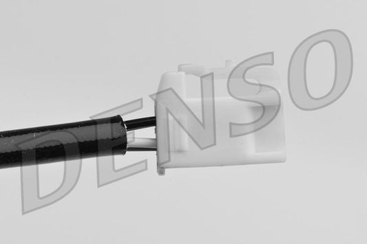 Denso Lambda Sensor DOX-2067