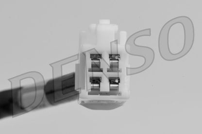 Denso Lambda Sensor DOX-2067