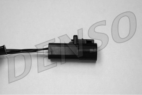 Denso Lambda Sensor DOX-2068