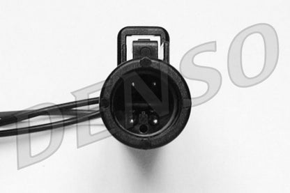 Denso Lambda Sensor DOX-2068
