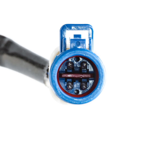 Denso Lambda Sensor DOX-1726