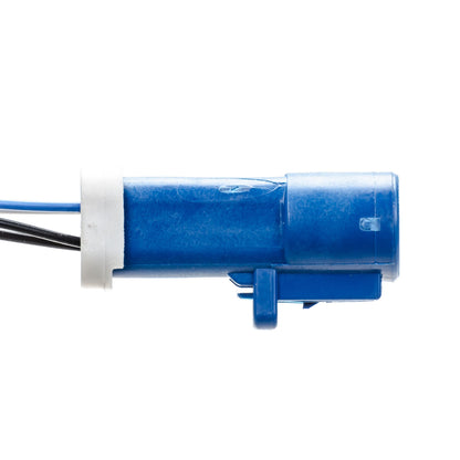 Denso Lambda Sensor DOX-1726