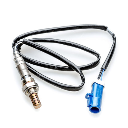 Denso Lambda Sensor DOX-1708